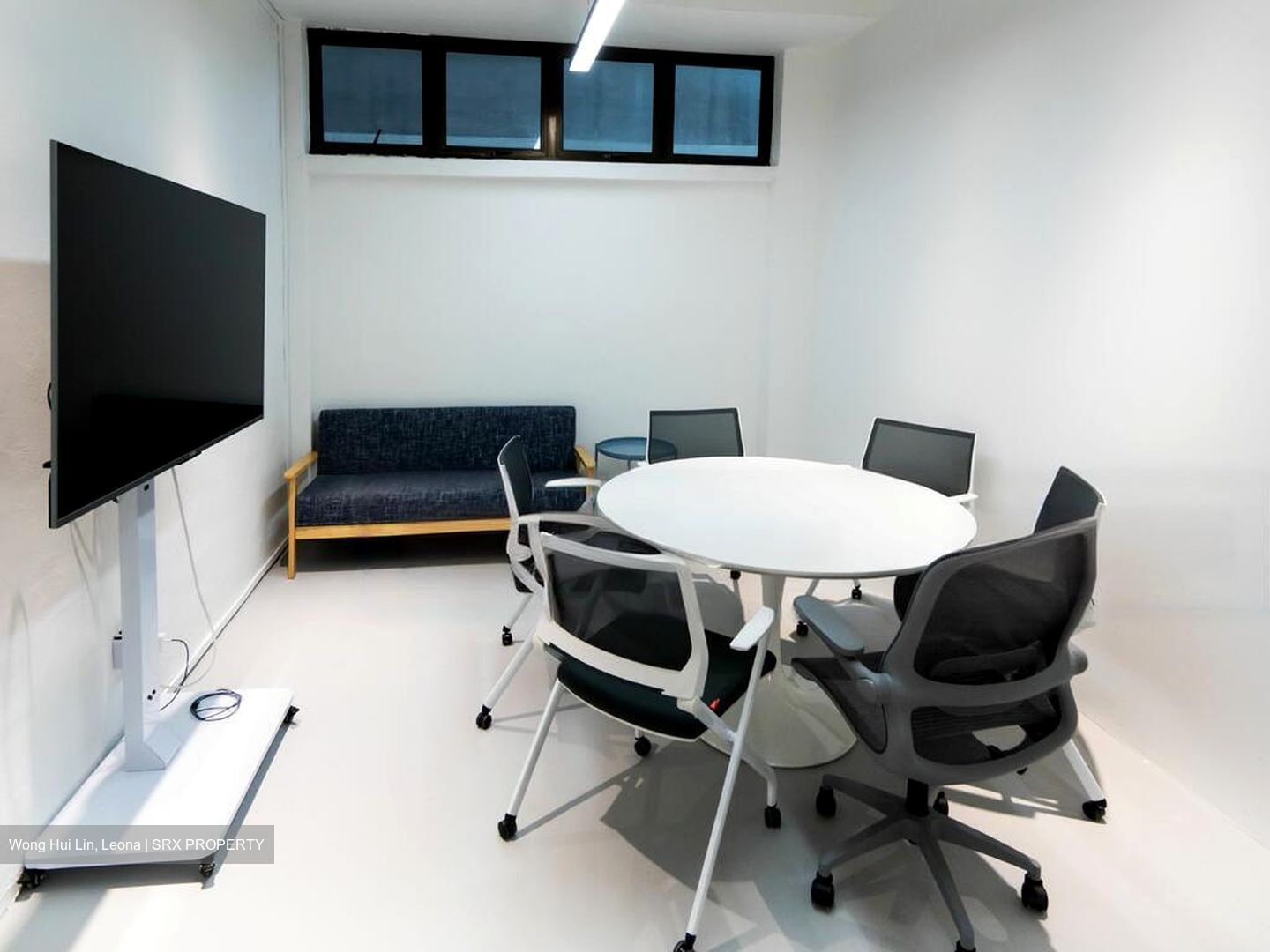 Da Jin Factory Building (D19), Office #577727591